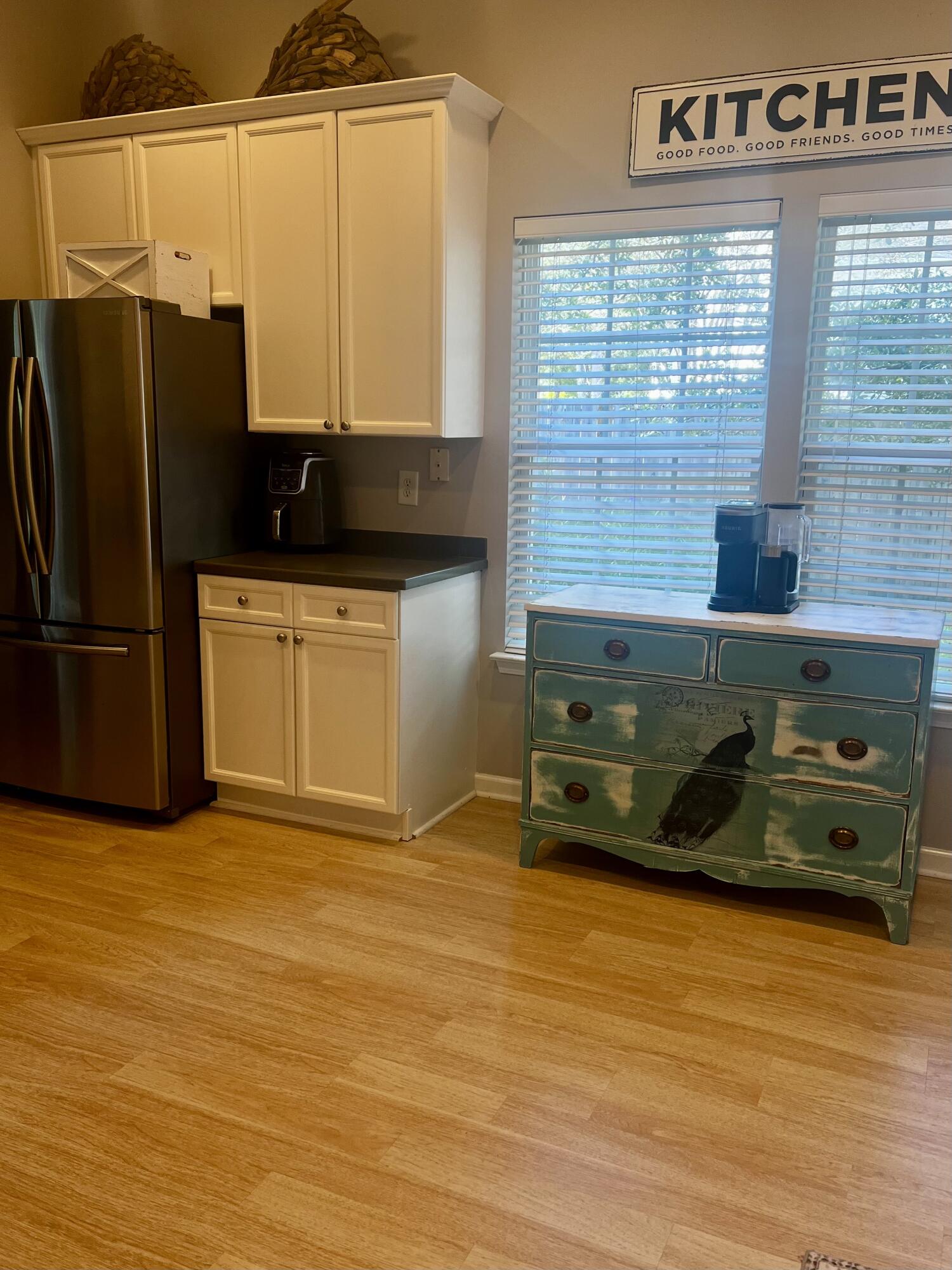 5173 Birdie Lane