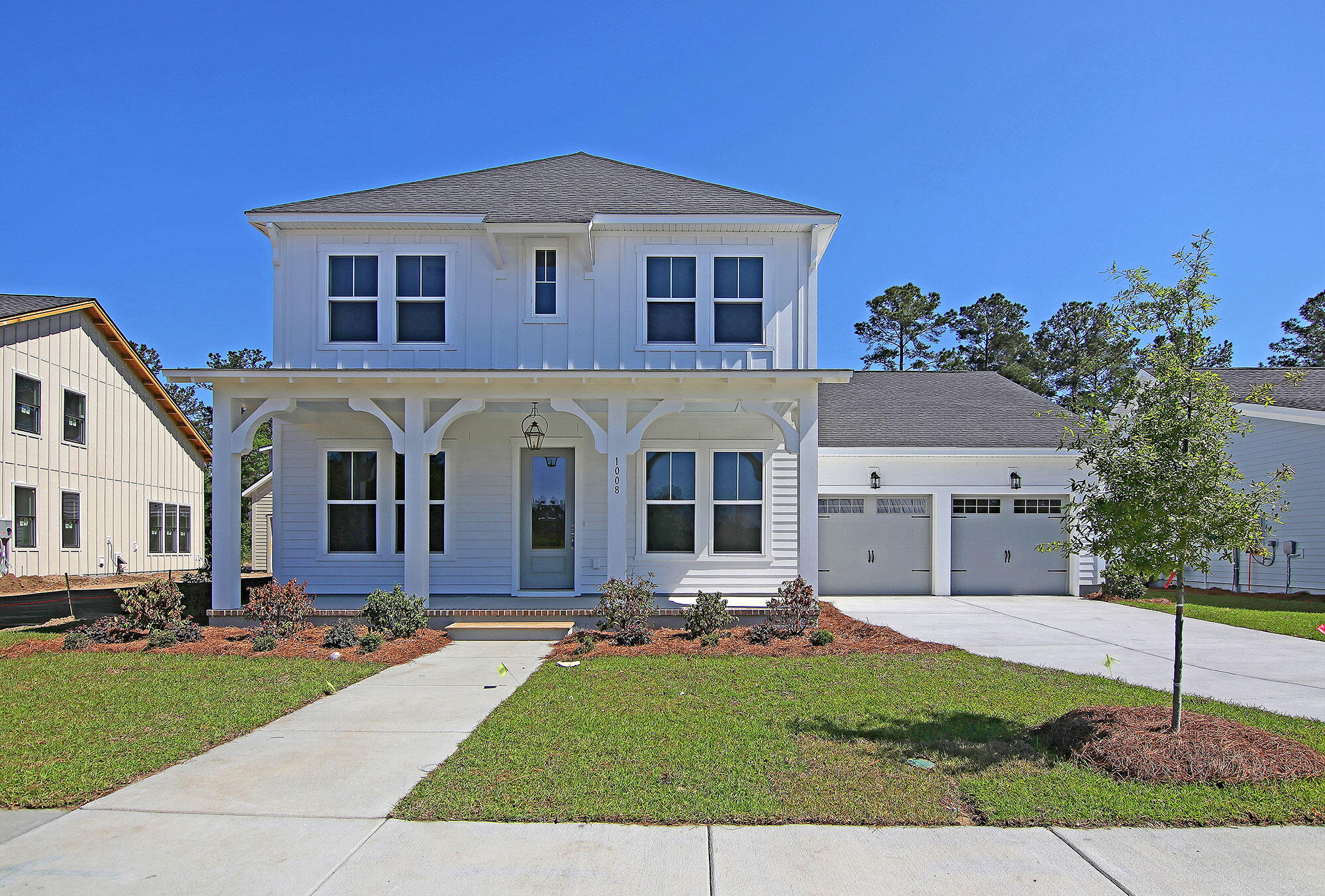 4062 Blind Flight Street