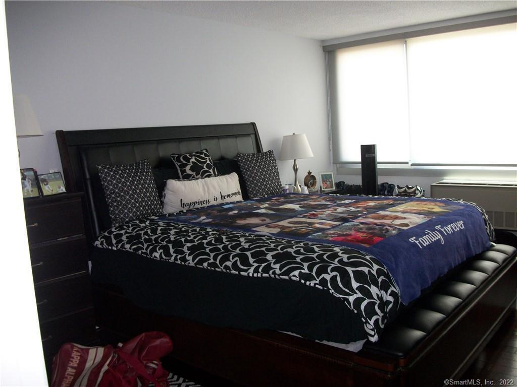 1 Strawberry Hill Avenue APT 7D