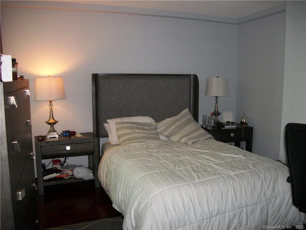 1 Strawberry Hill Avenue APT 7D