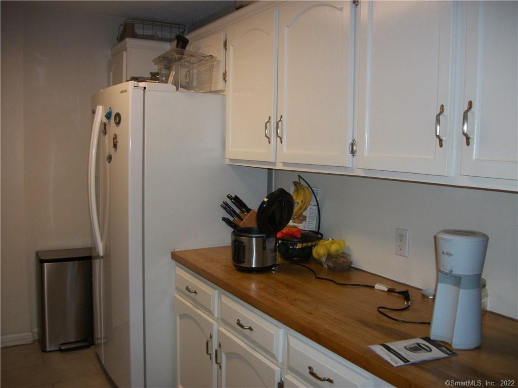 1 Strawberry Hill Avenue APT 7D