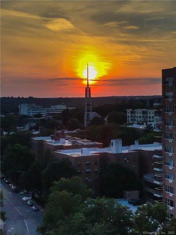 1 Strawberry Hill Avenue APT 7D