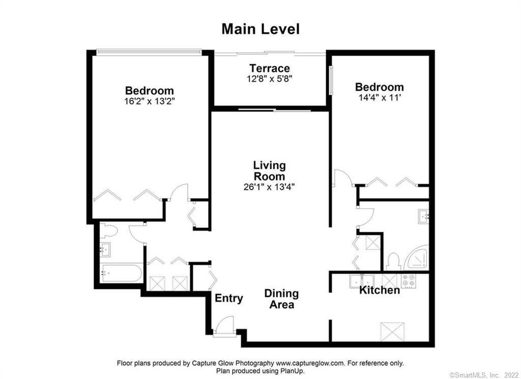 1 Strawberry Hill Avenue APT 7D