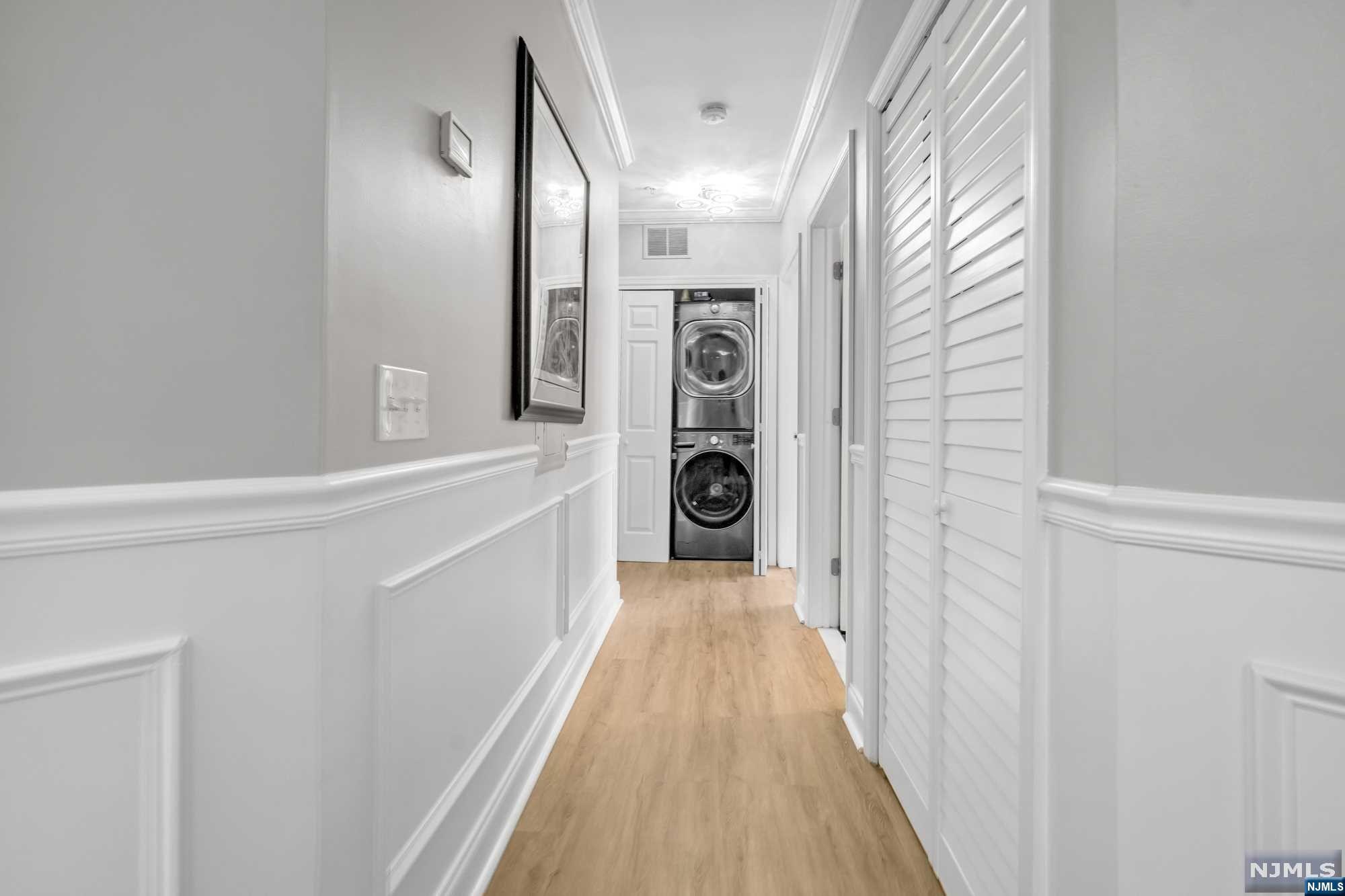 316 The Promenade 316