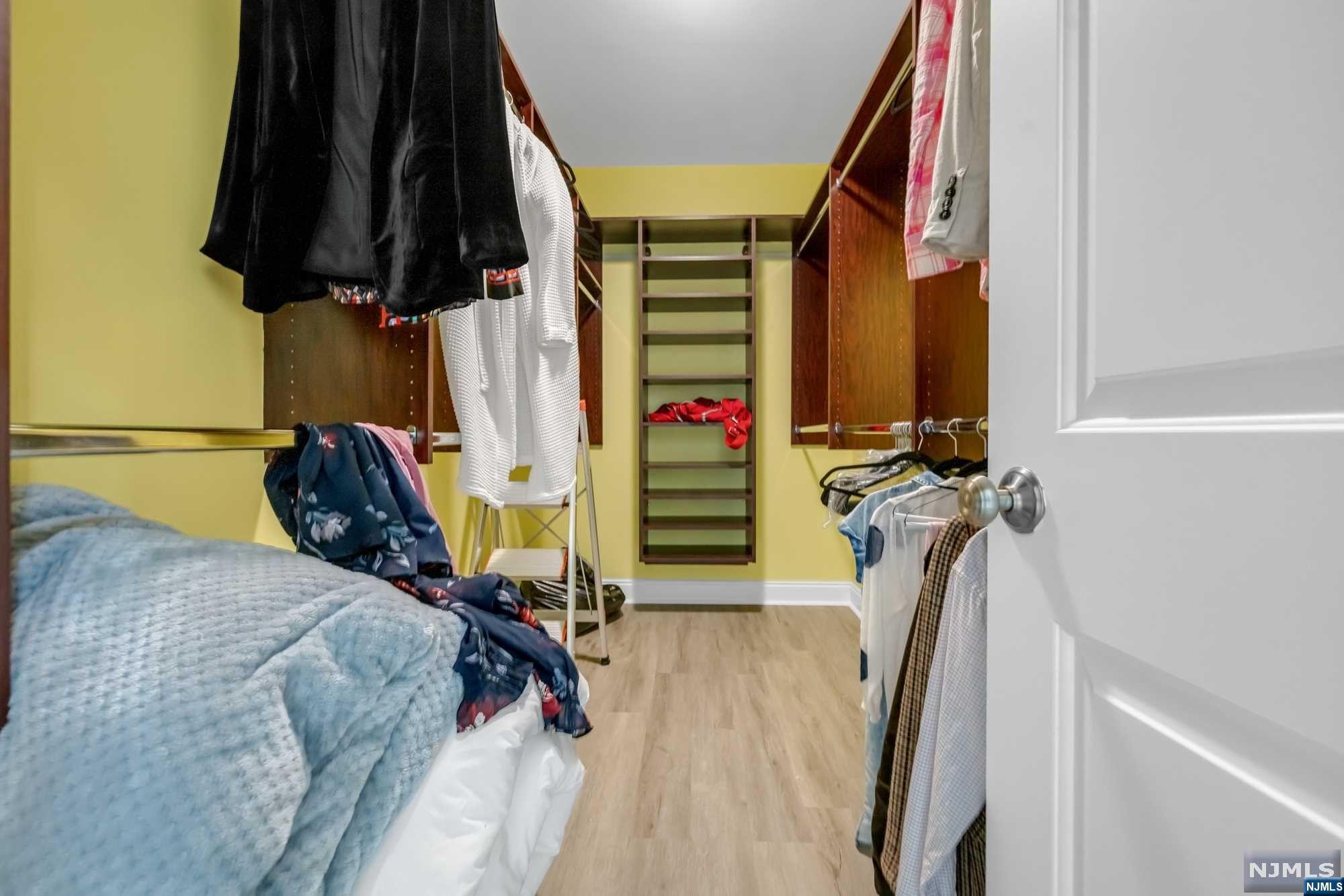 316 The Promenade 316