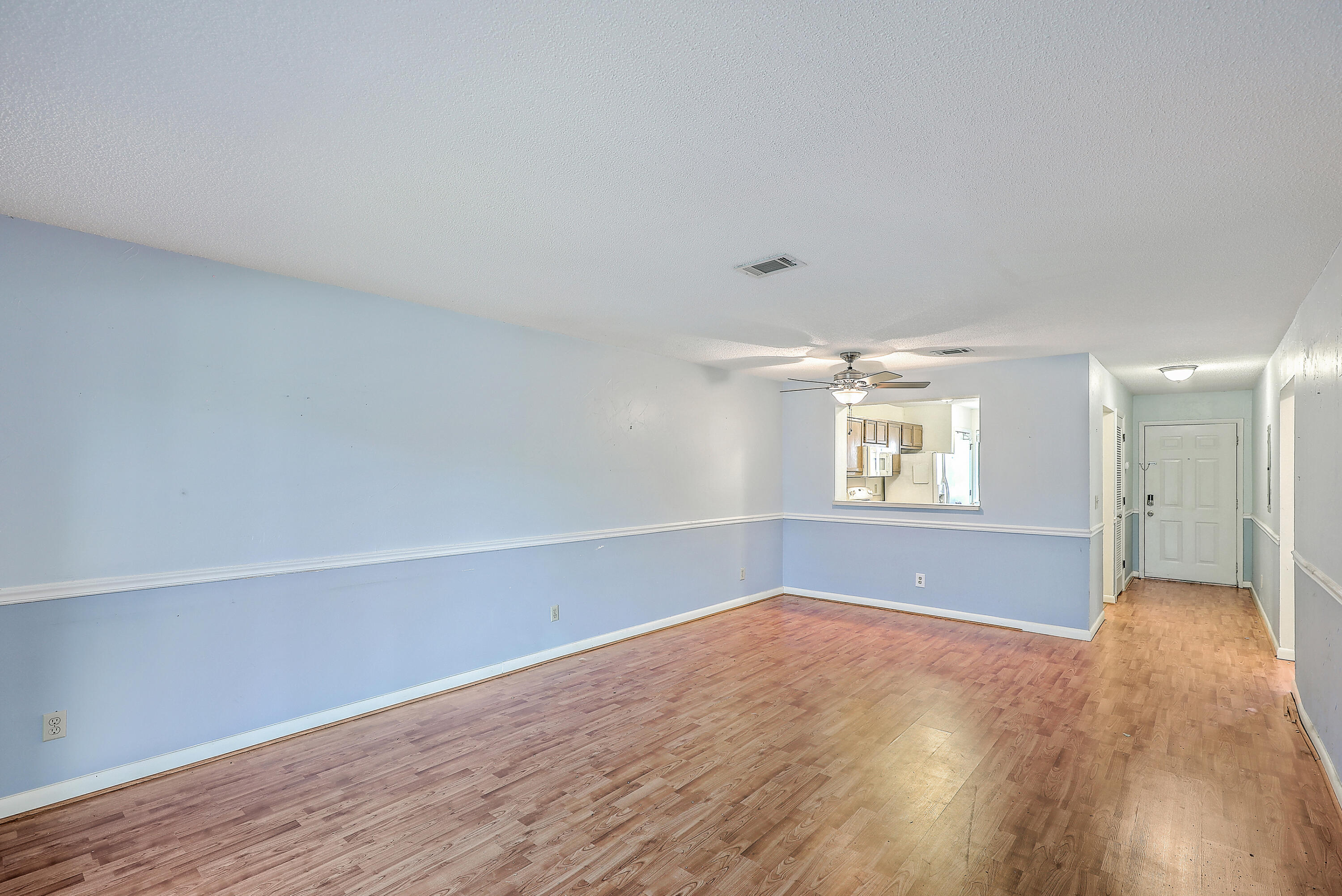 8483 Yadkin Circle # C