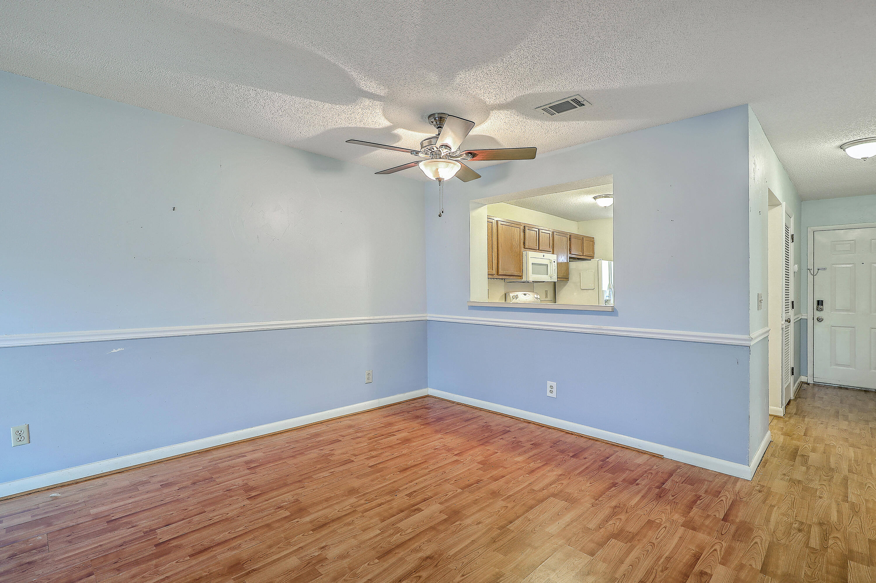 8483 Yadkin Circle # C