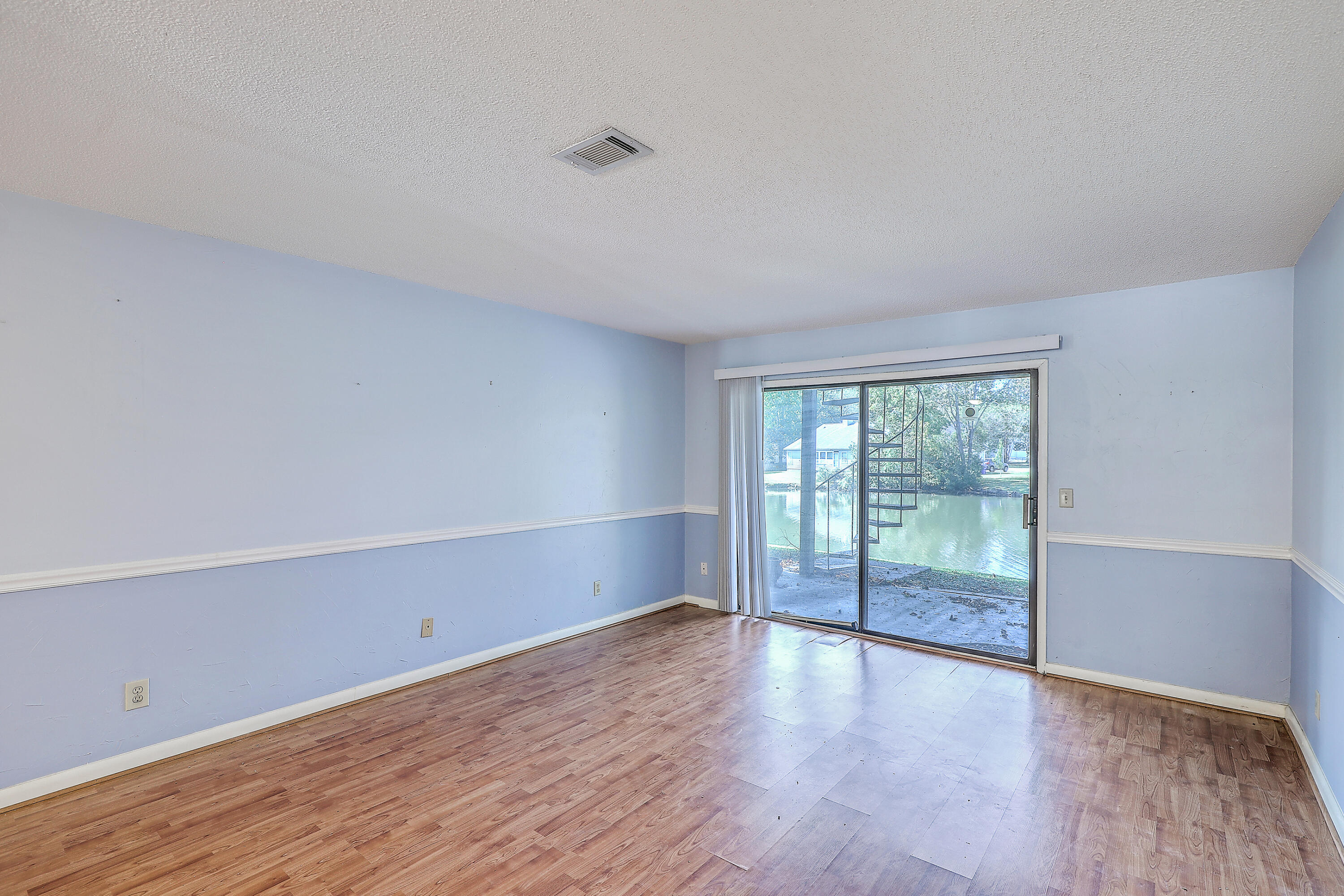 8483 Yadkin Circle # C