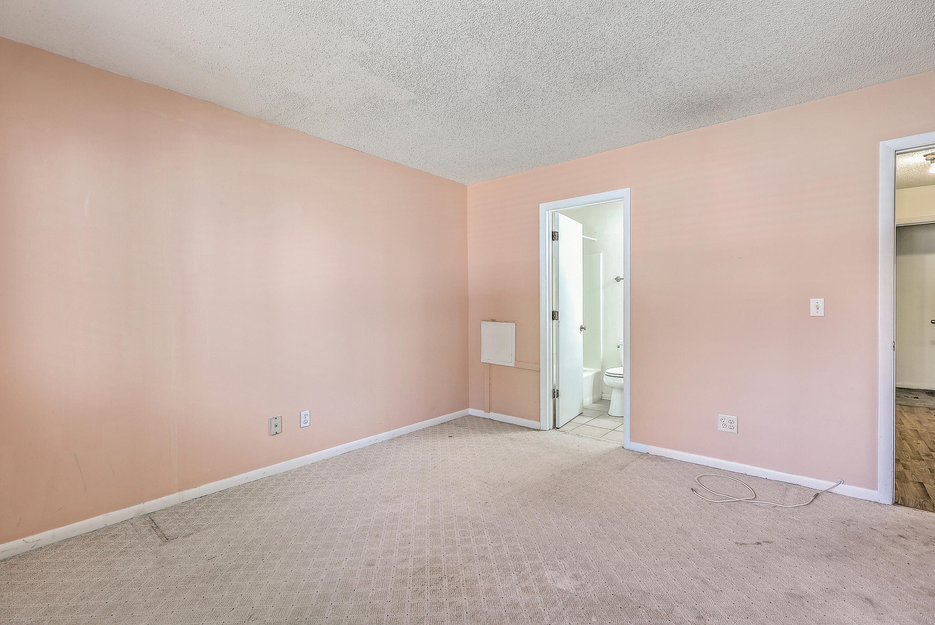 8483 Yadkin Circle # C