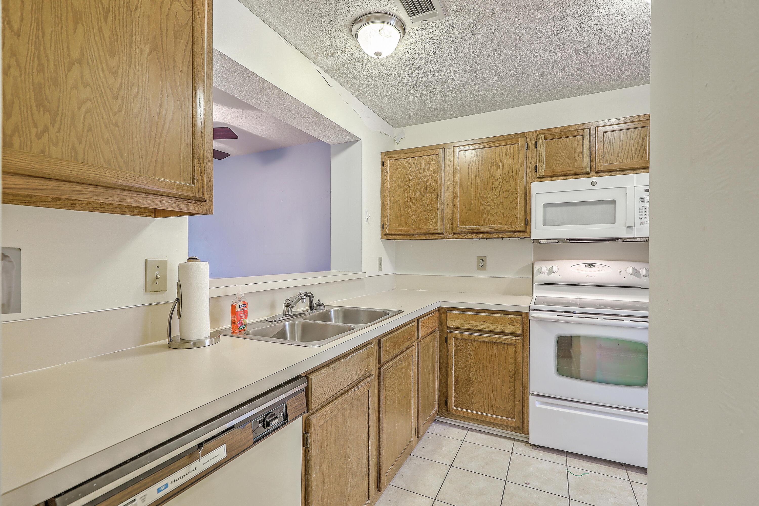 8483 Yadkin Circle # C