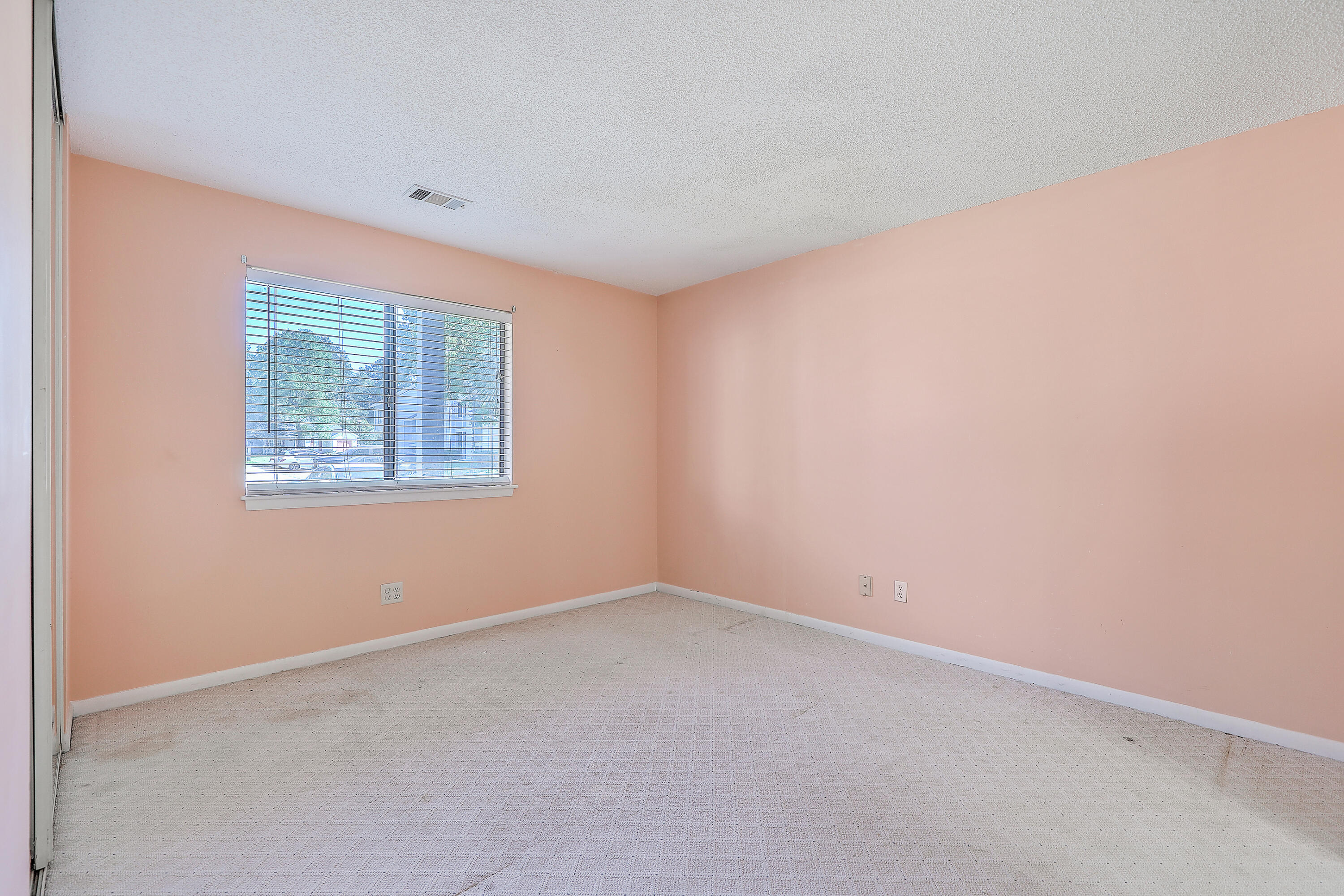 8483 Yadkin Circle # C