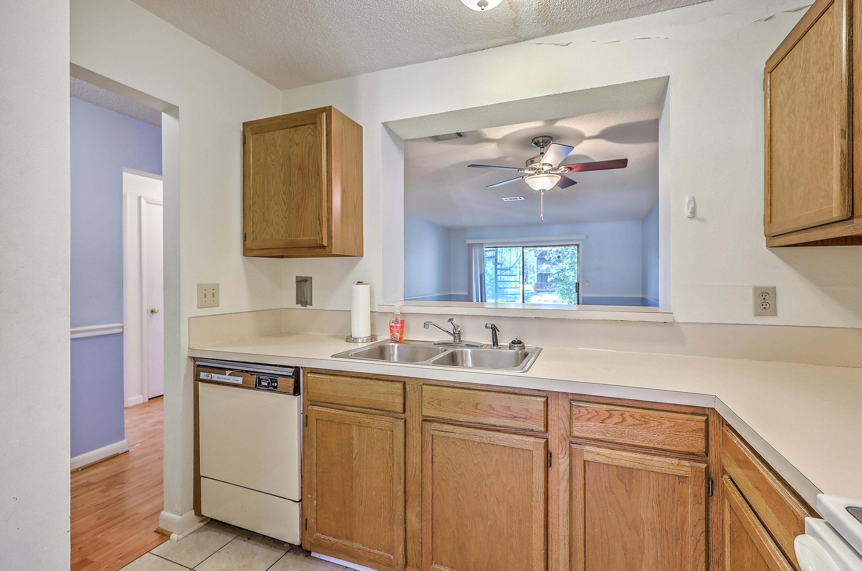 8483 Yadkin Circle # C