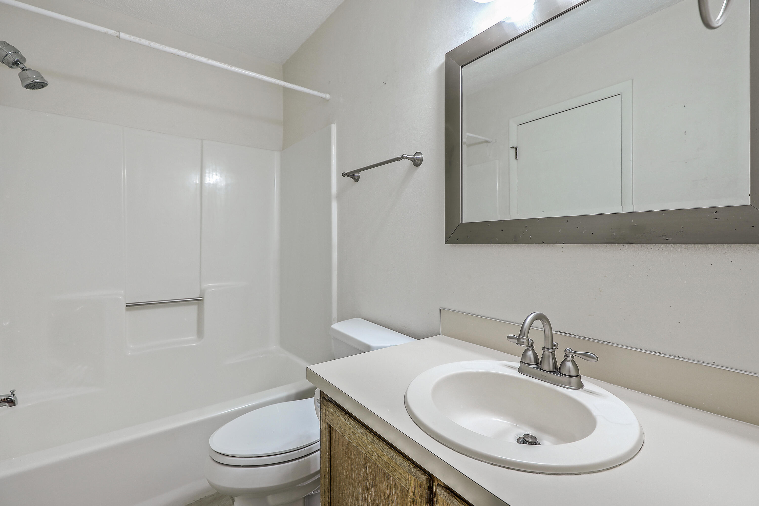 8483 Yadkin Circle # C