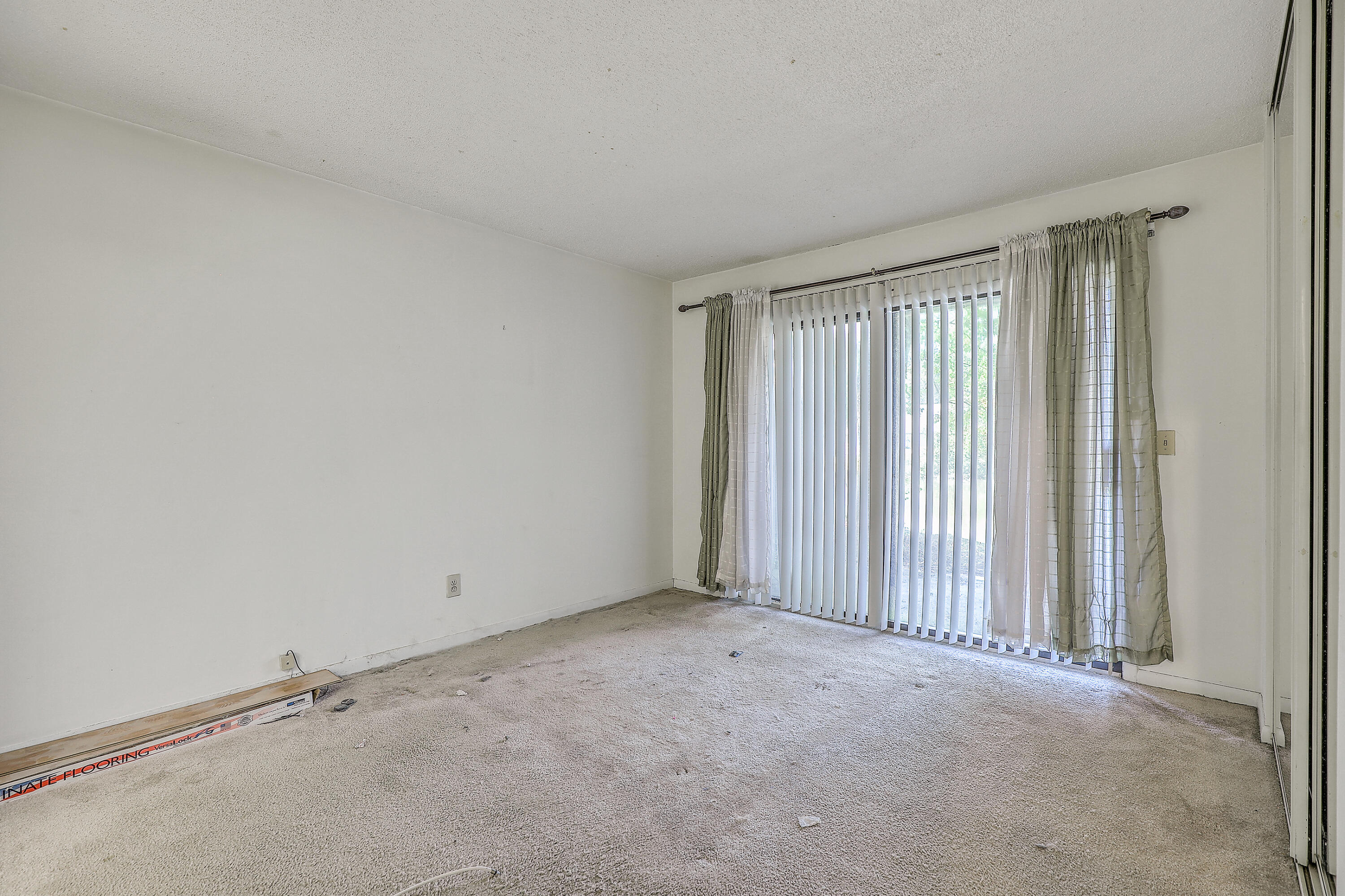 8483 Yadkin Circle # C