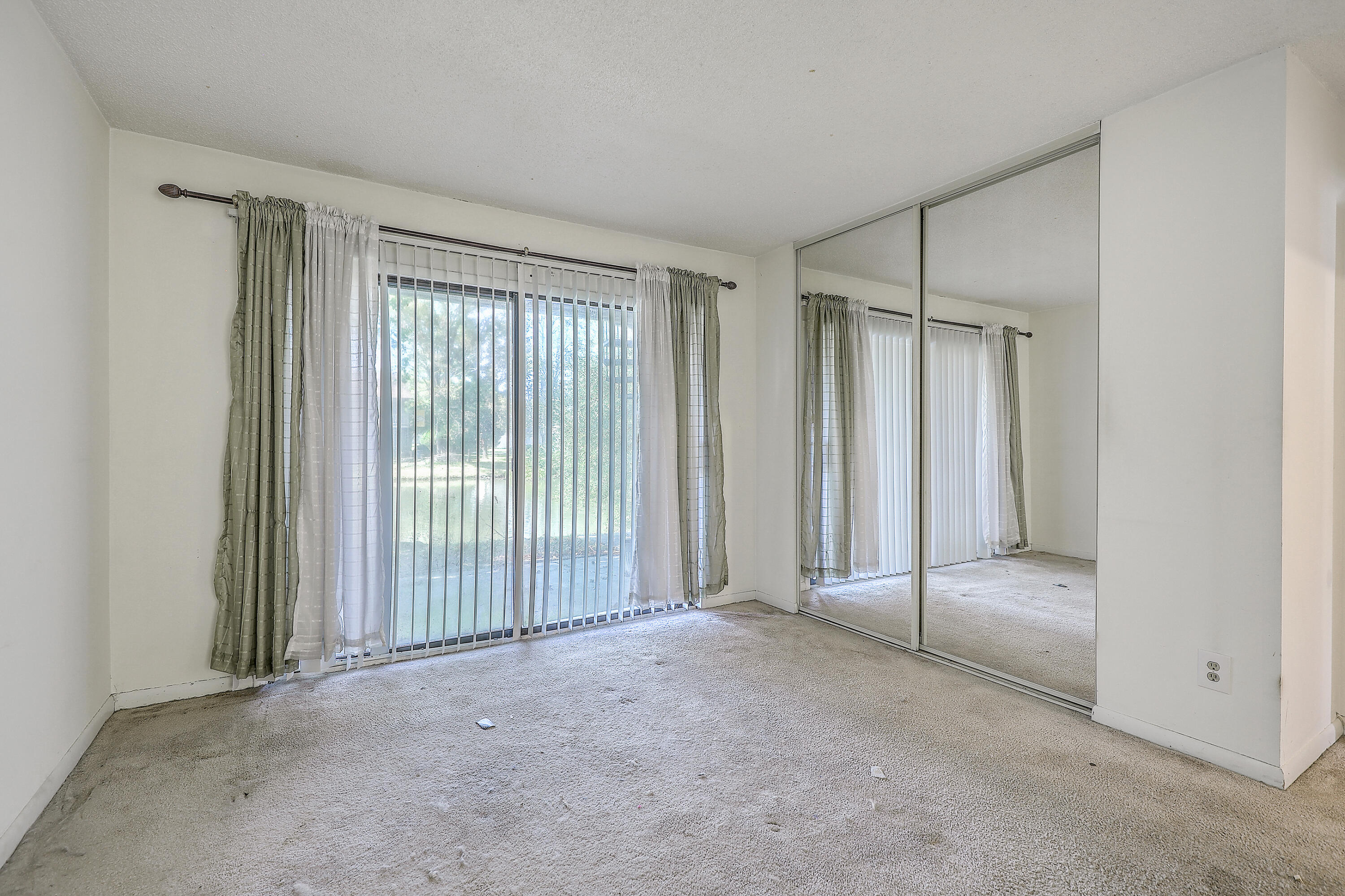 8483 Yadkin Circle # C