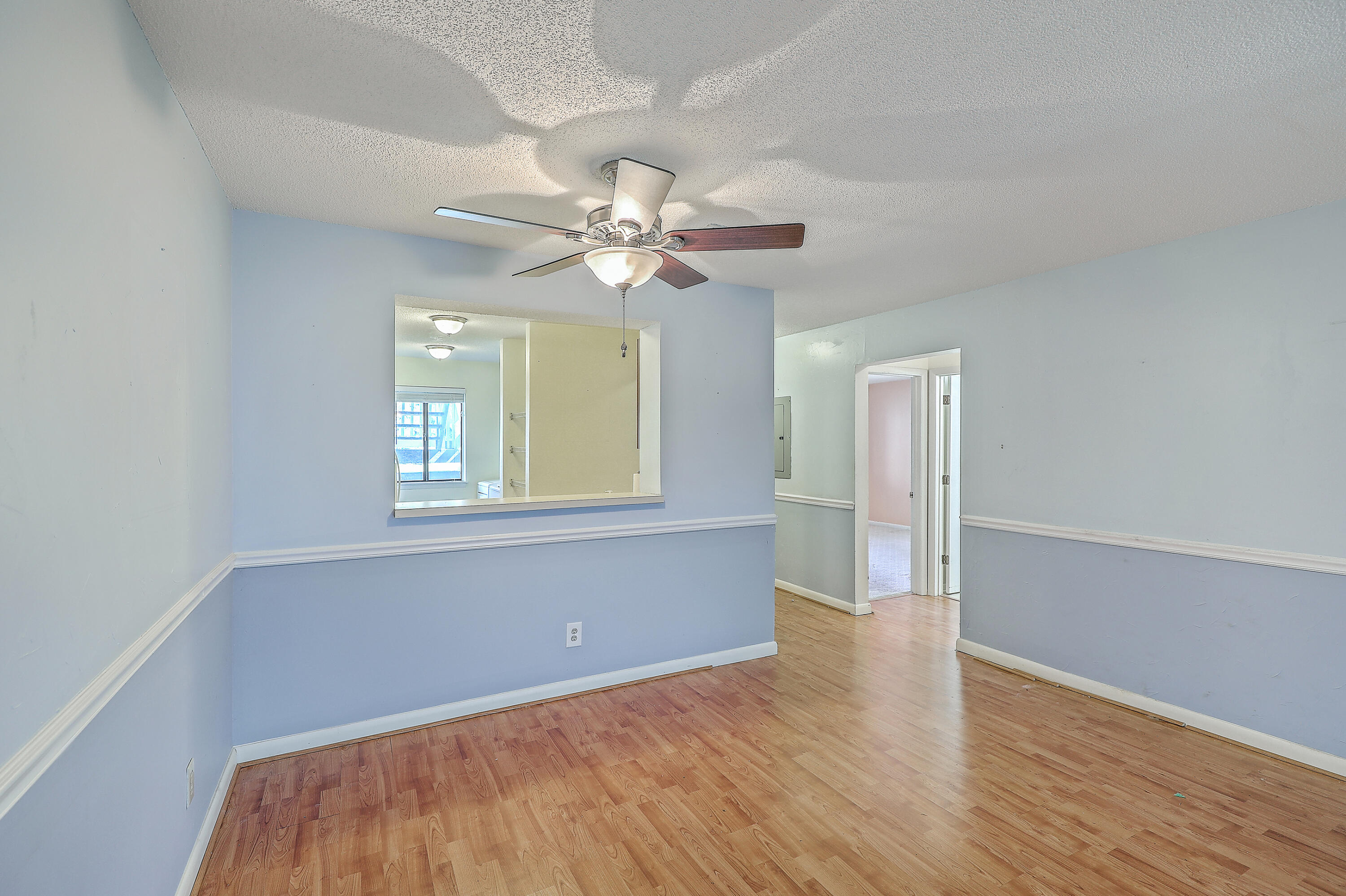 8483 Yadkin Circle # C