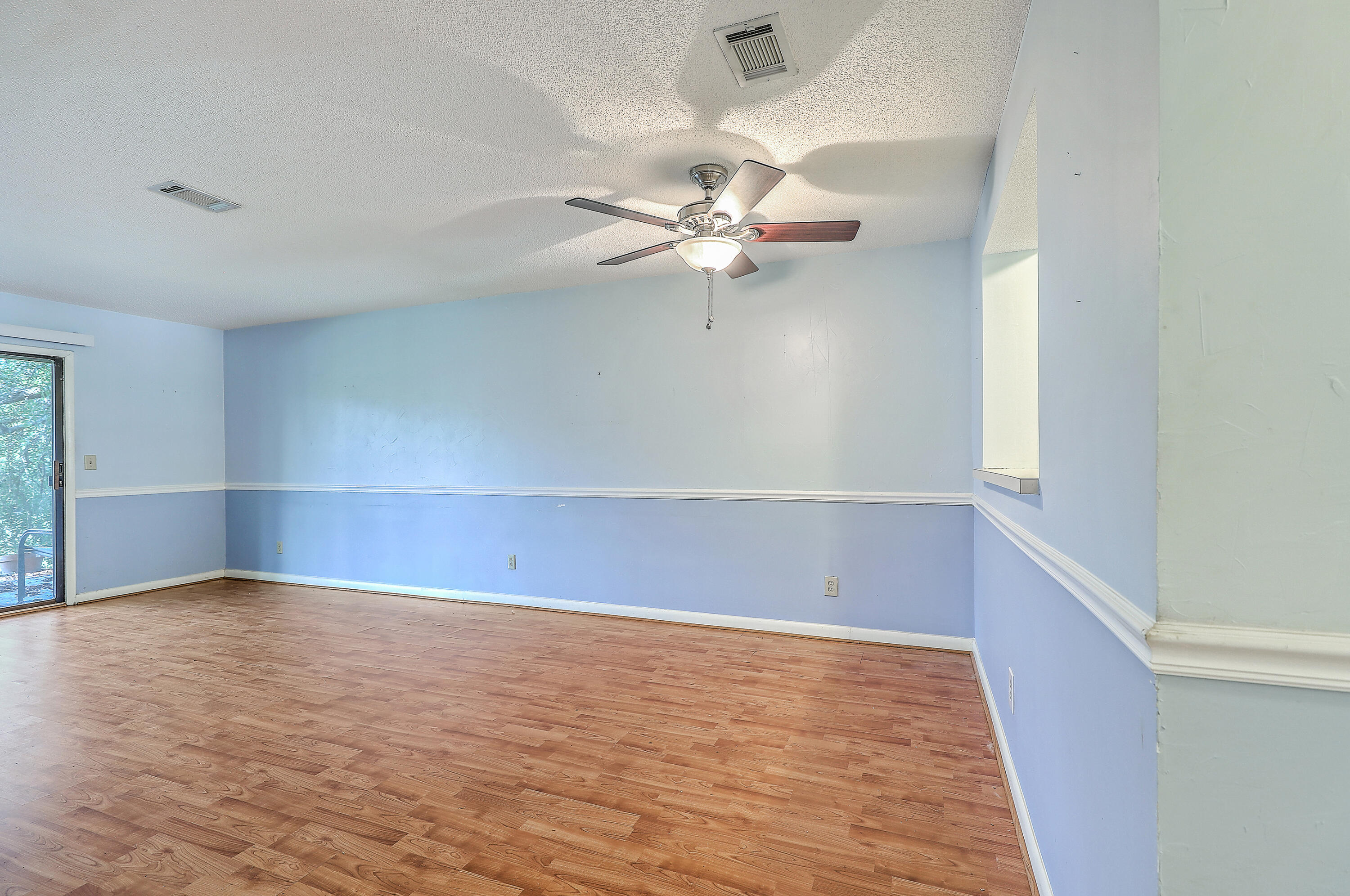 8483 Yadkin Circle # C