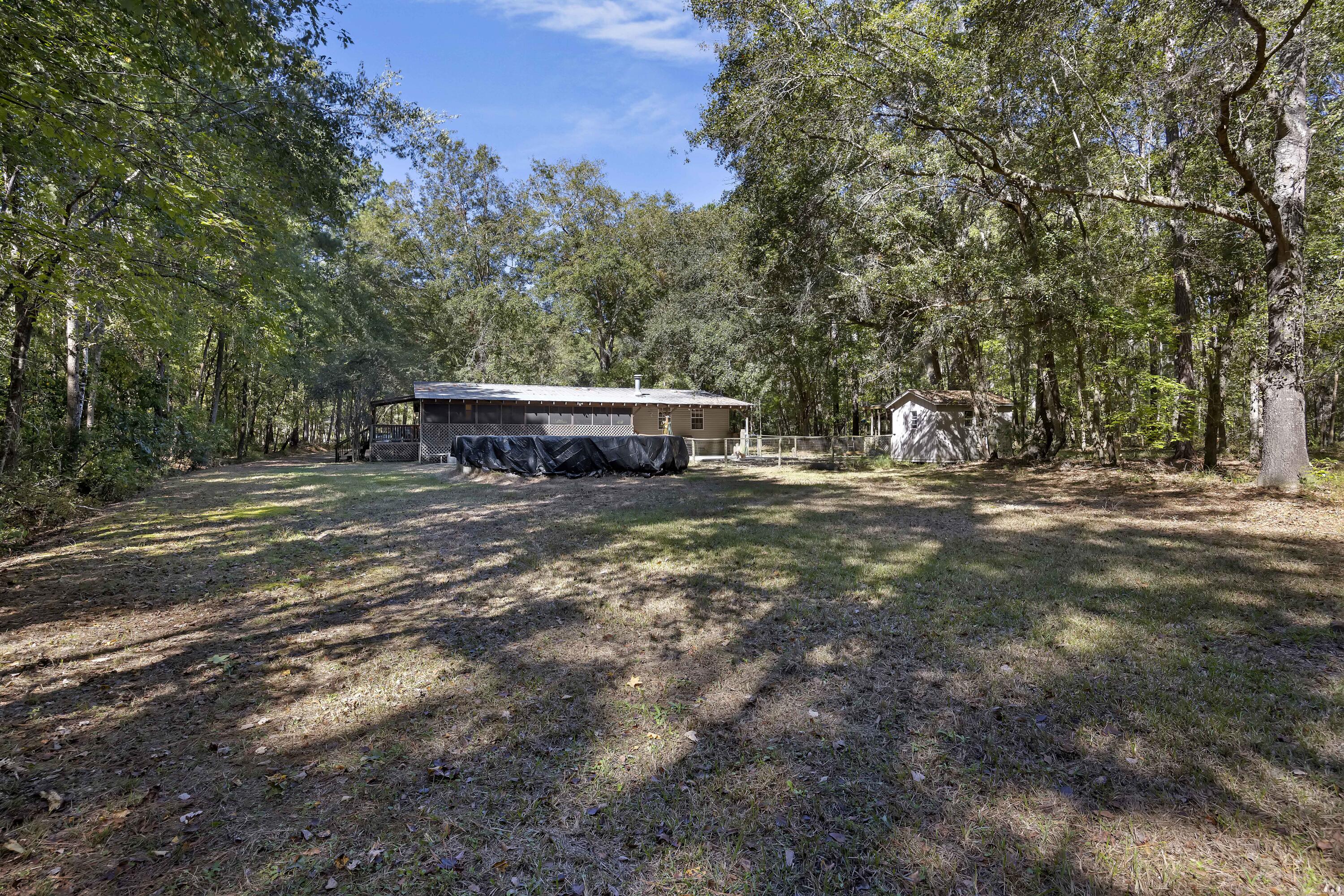 515 Whipoorill Lane
