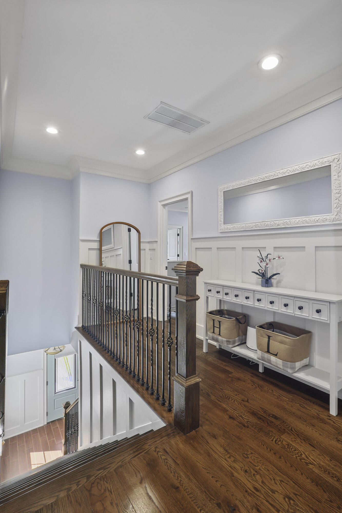 206 Samantha Way