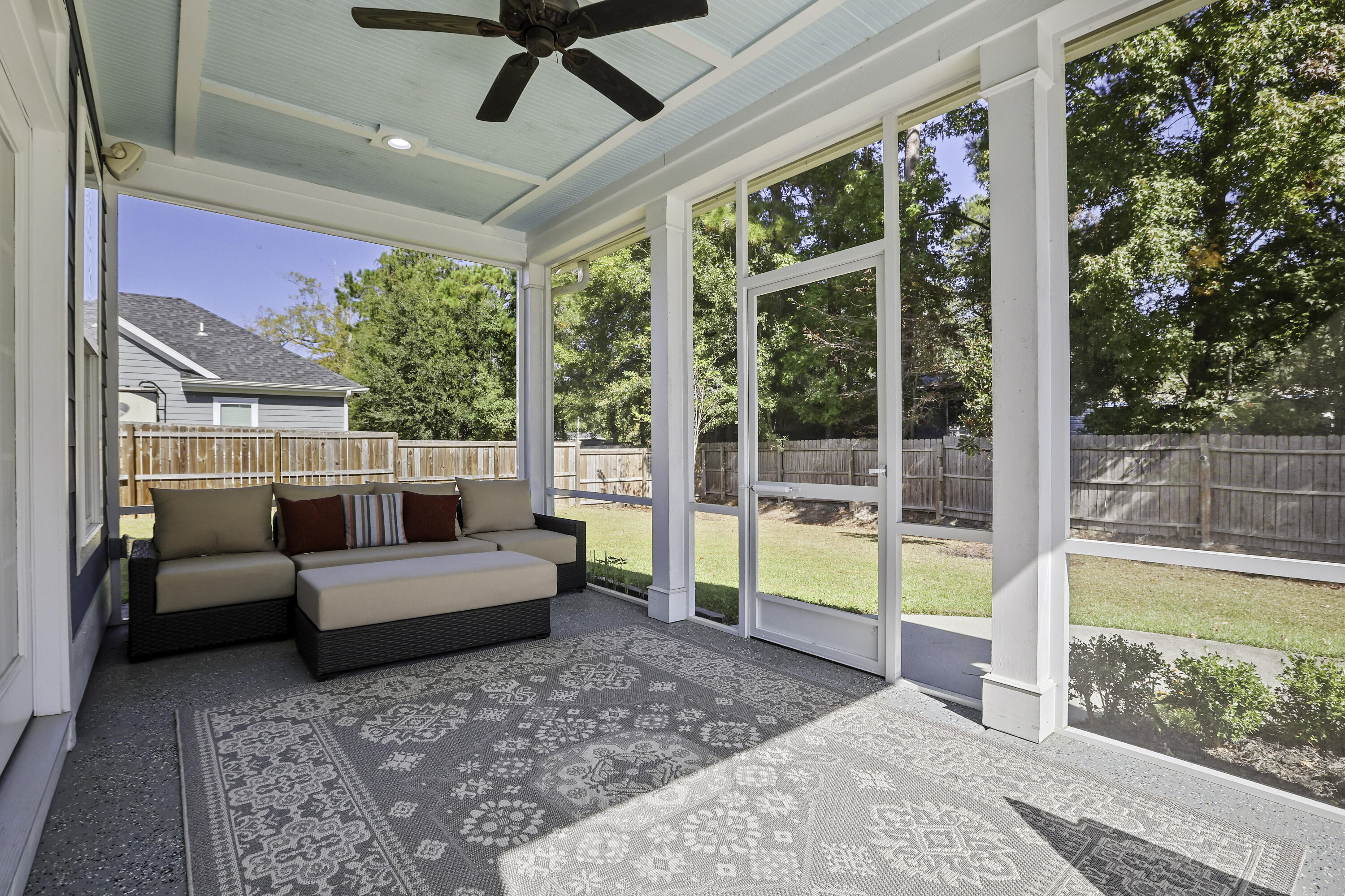 206 Samantha Way
