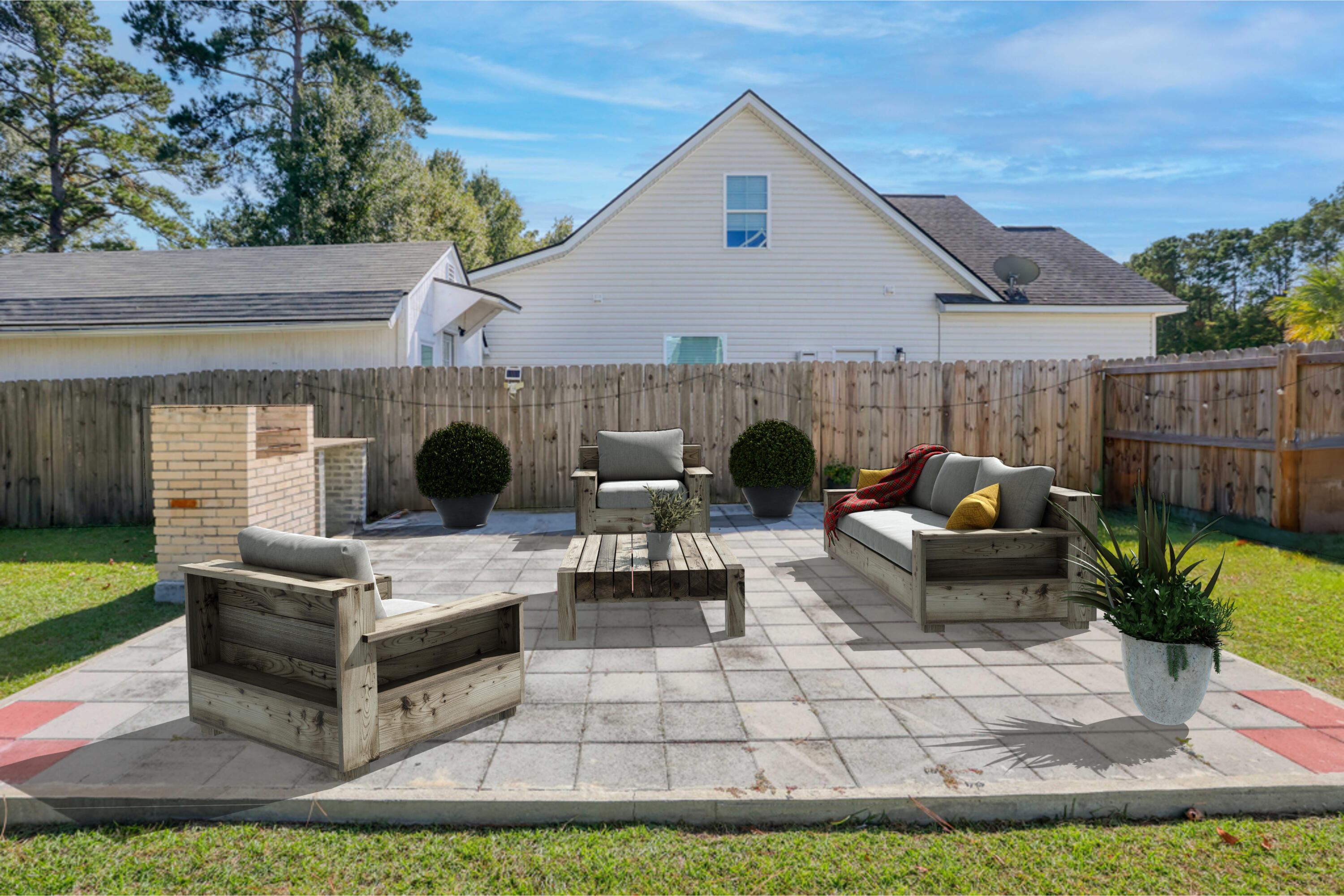 206 Samantha Way