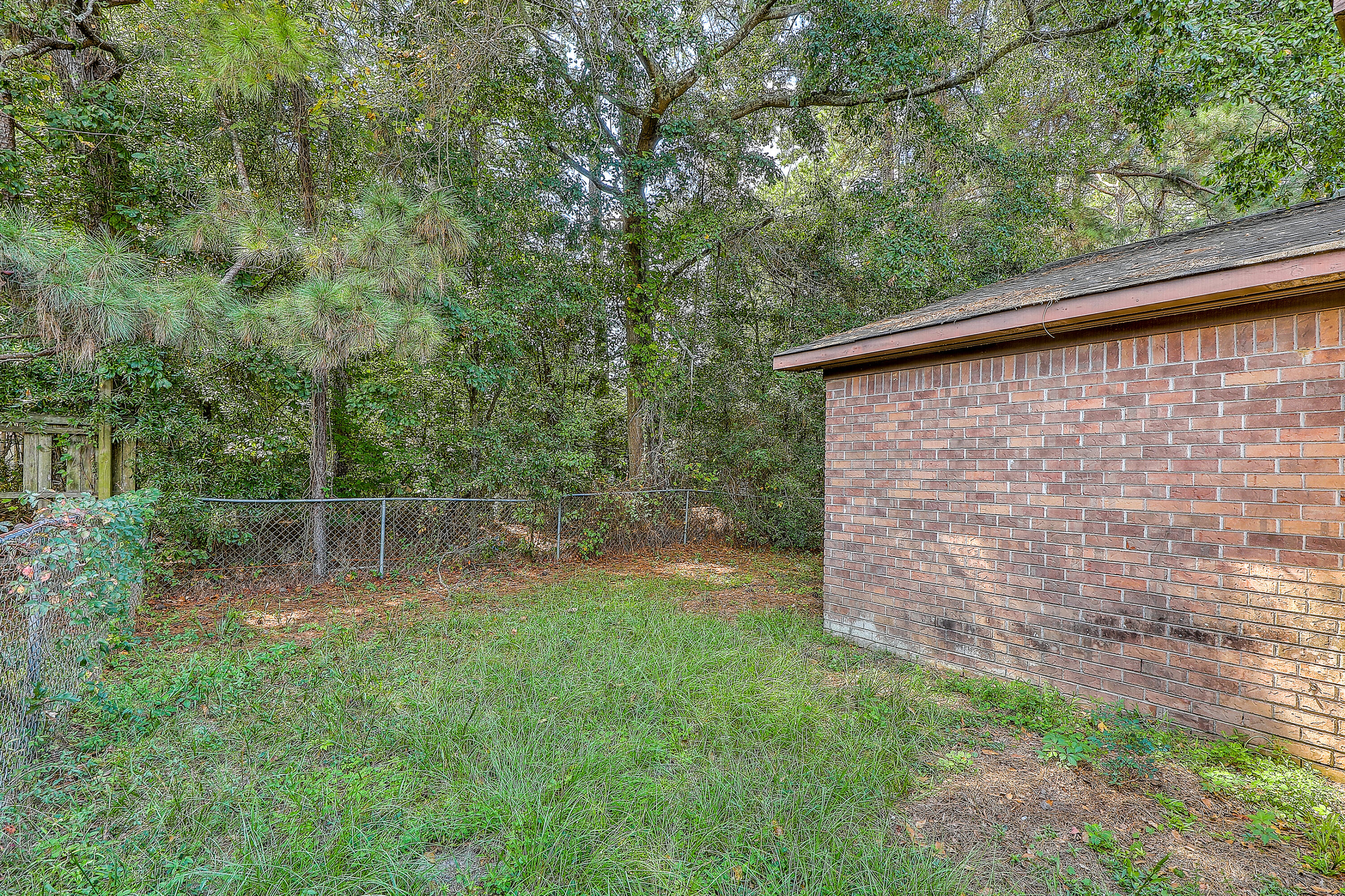 331 Dorchester Manor Boulevard # B Unit: A & B