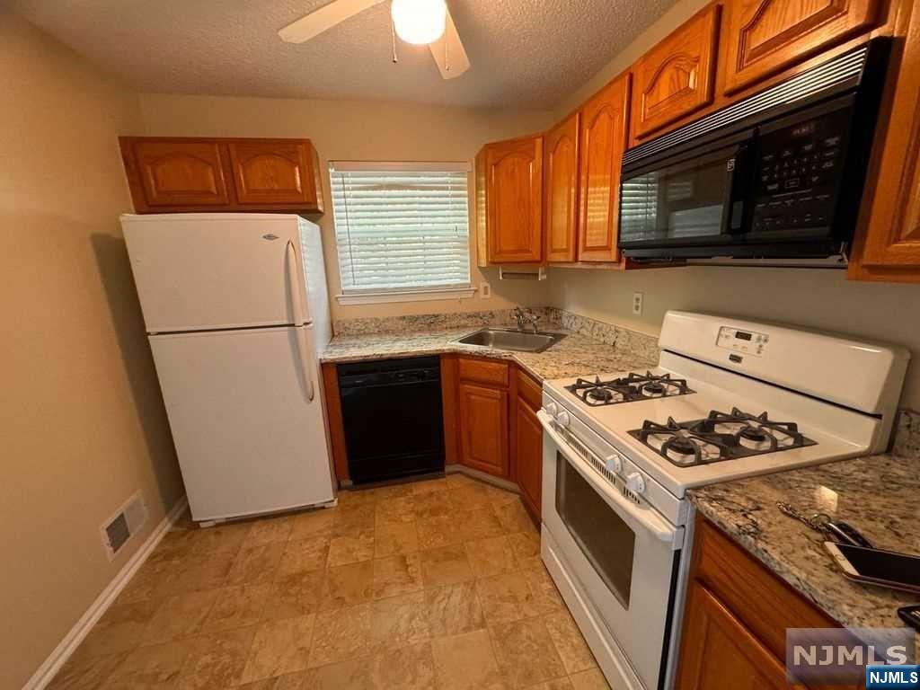 1038 Cambridge Court