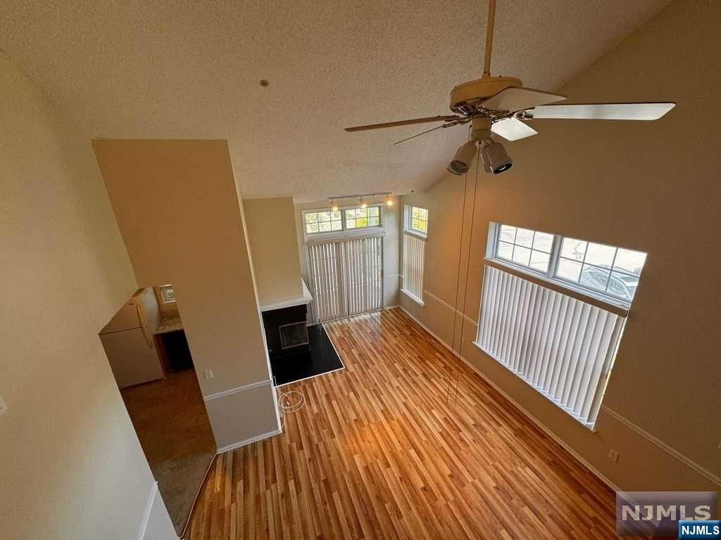 1038 Cambridge Court