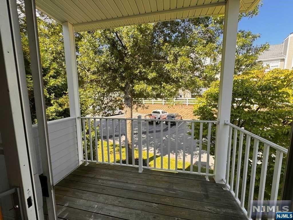 1038 Cambridge Court