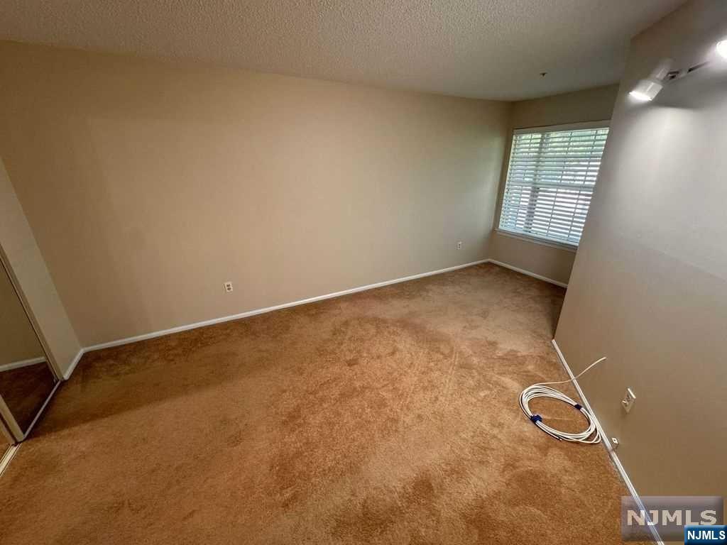 1038 Cambridge Court