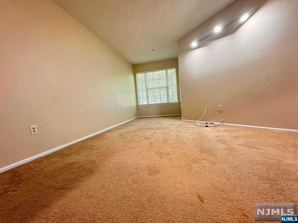 1038 Cambridge Court