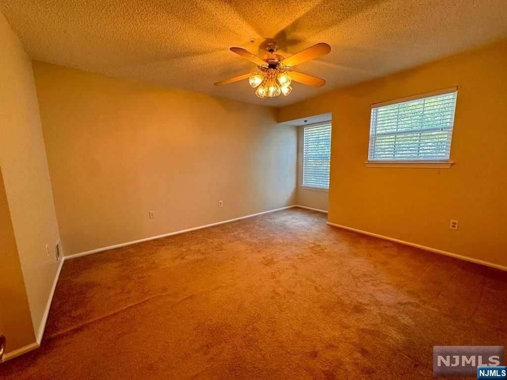1038 Cambridge Court
