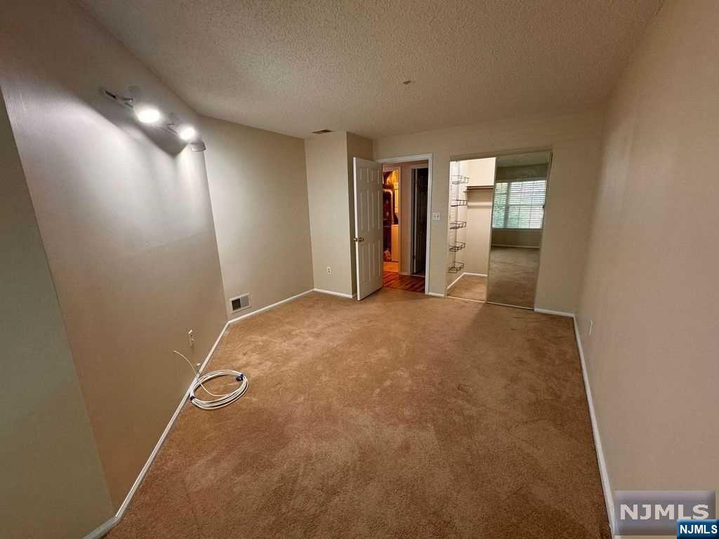 1038 Cambridge Court