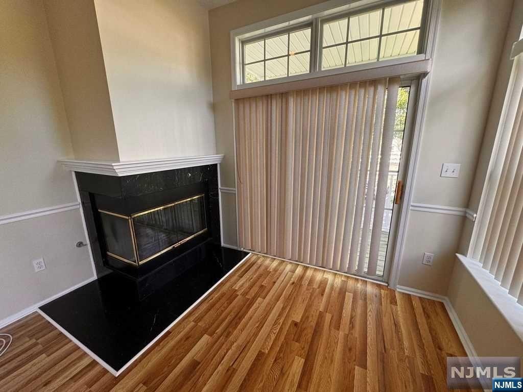 1038 Cambridge Court