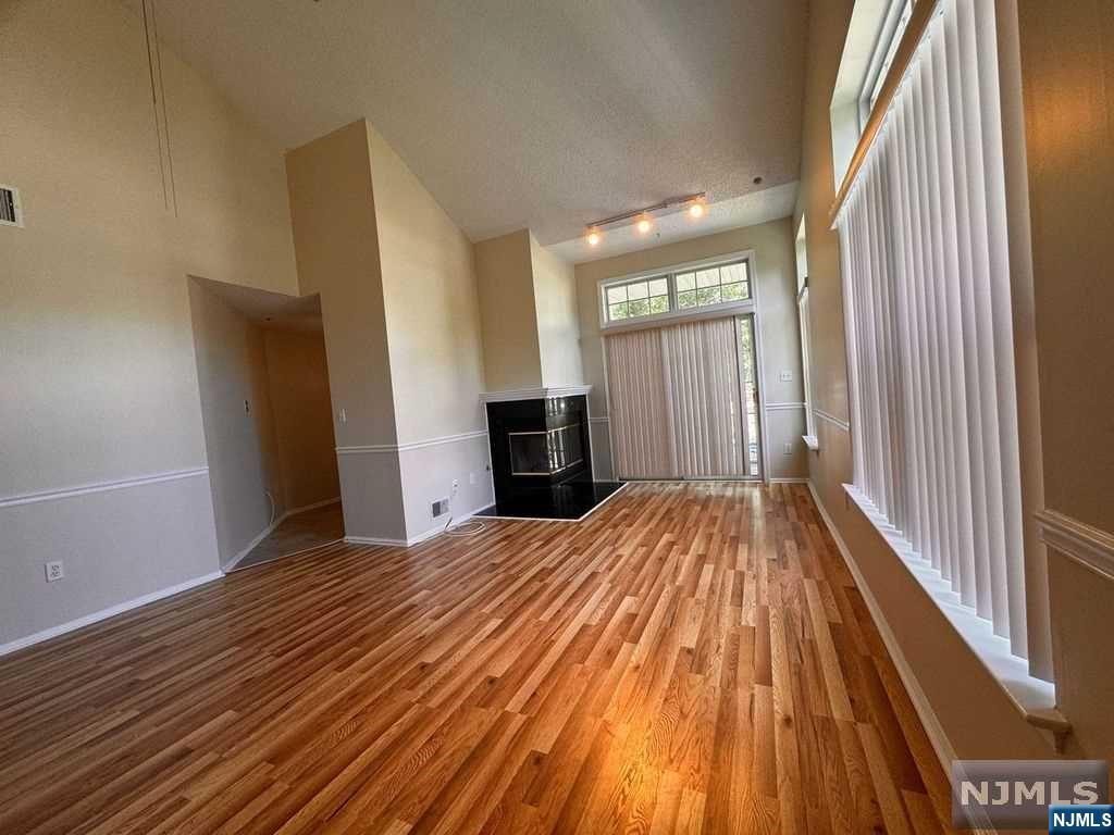 1038 Cambridge Court