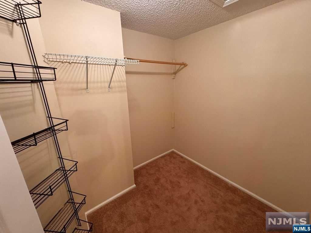 1038 Cambridge Court