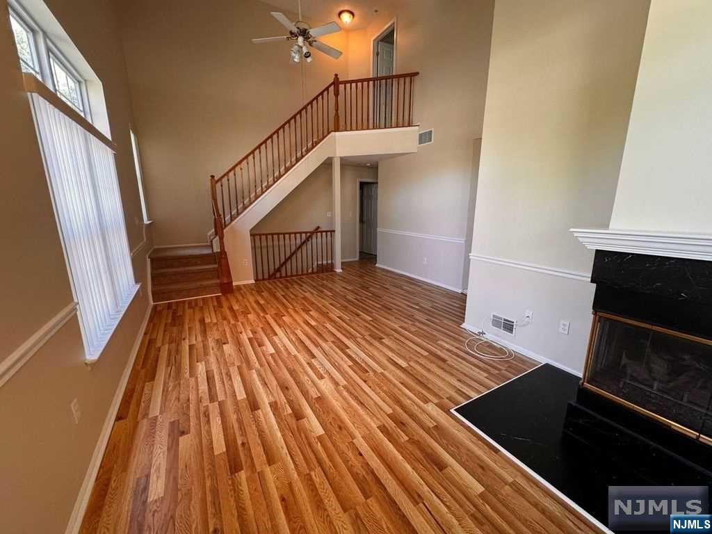 1038 Cambridge Court