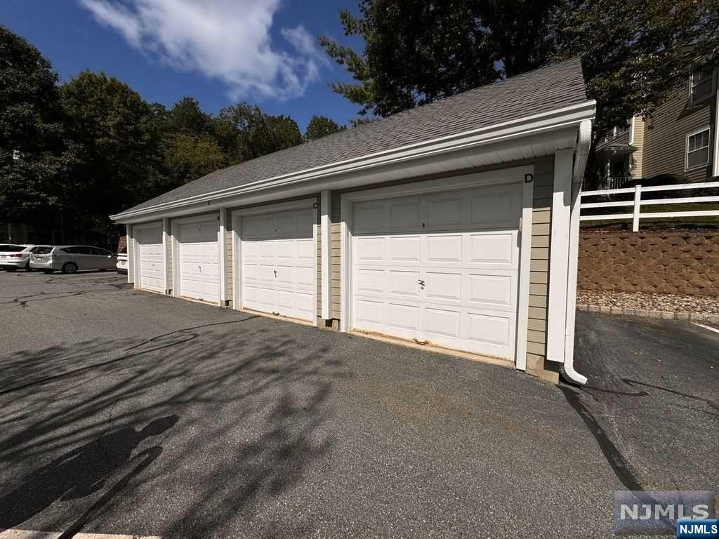 1038 Cambridge Court
