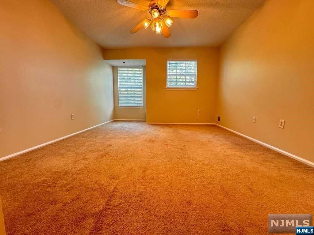 1038 Cambridge Court