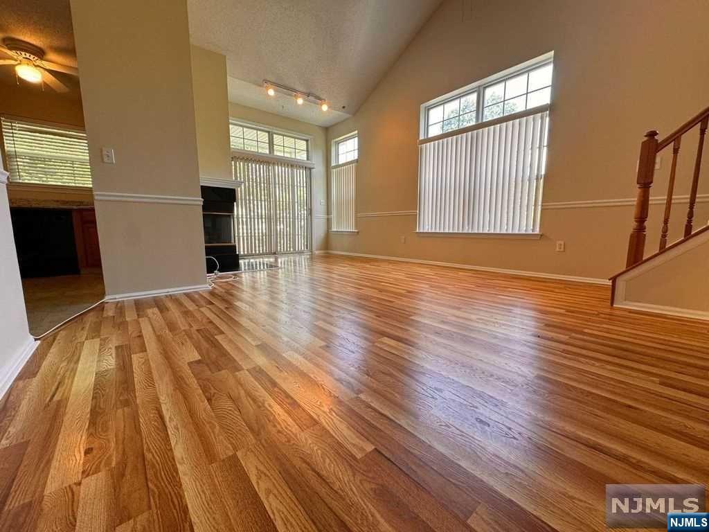 1038 Cambridge Court