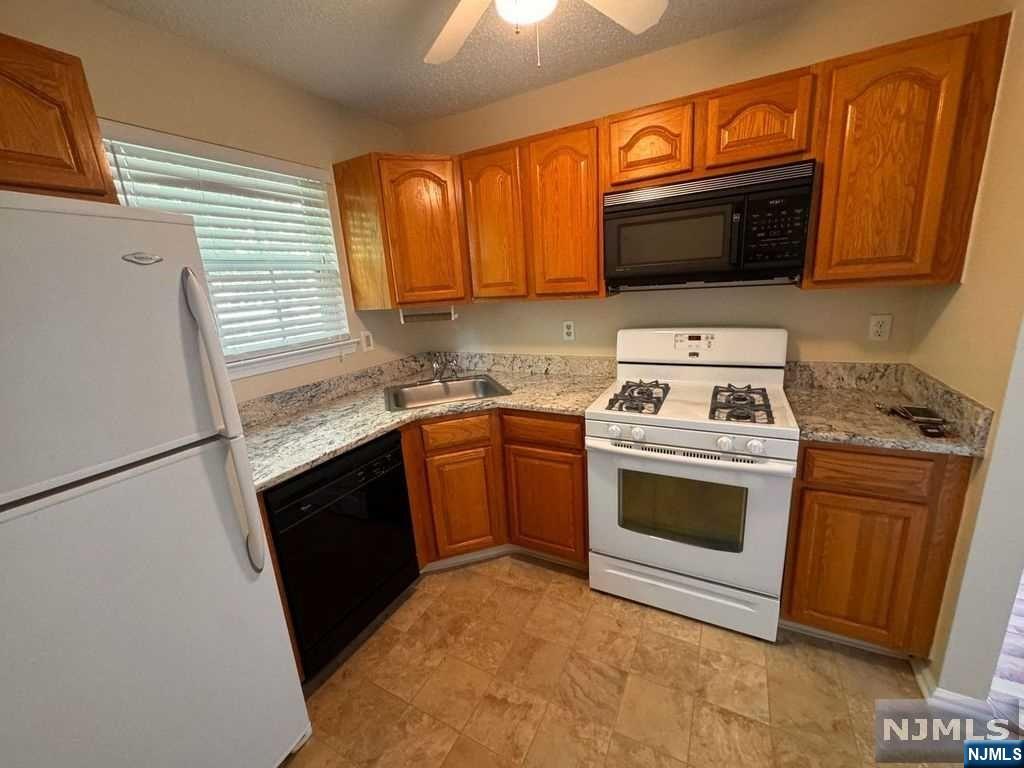 1038 Cambridge Court