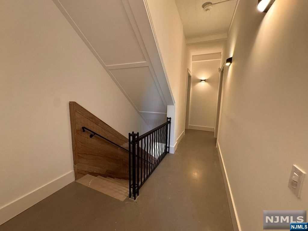 231 Dock Road 2A