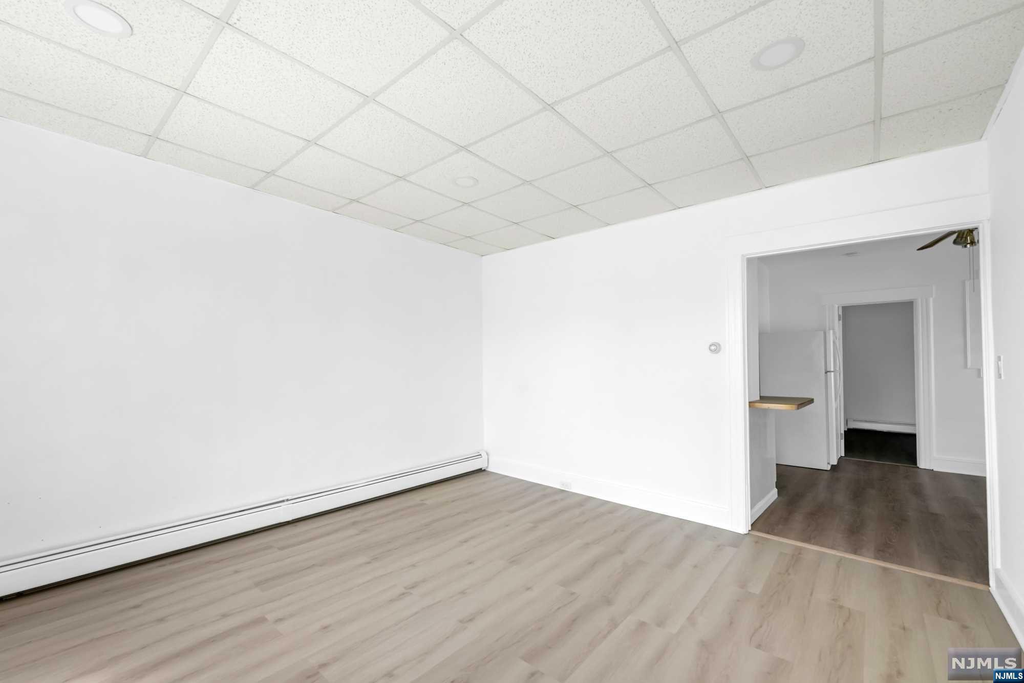 93 Division Avenue 3