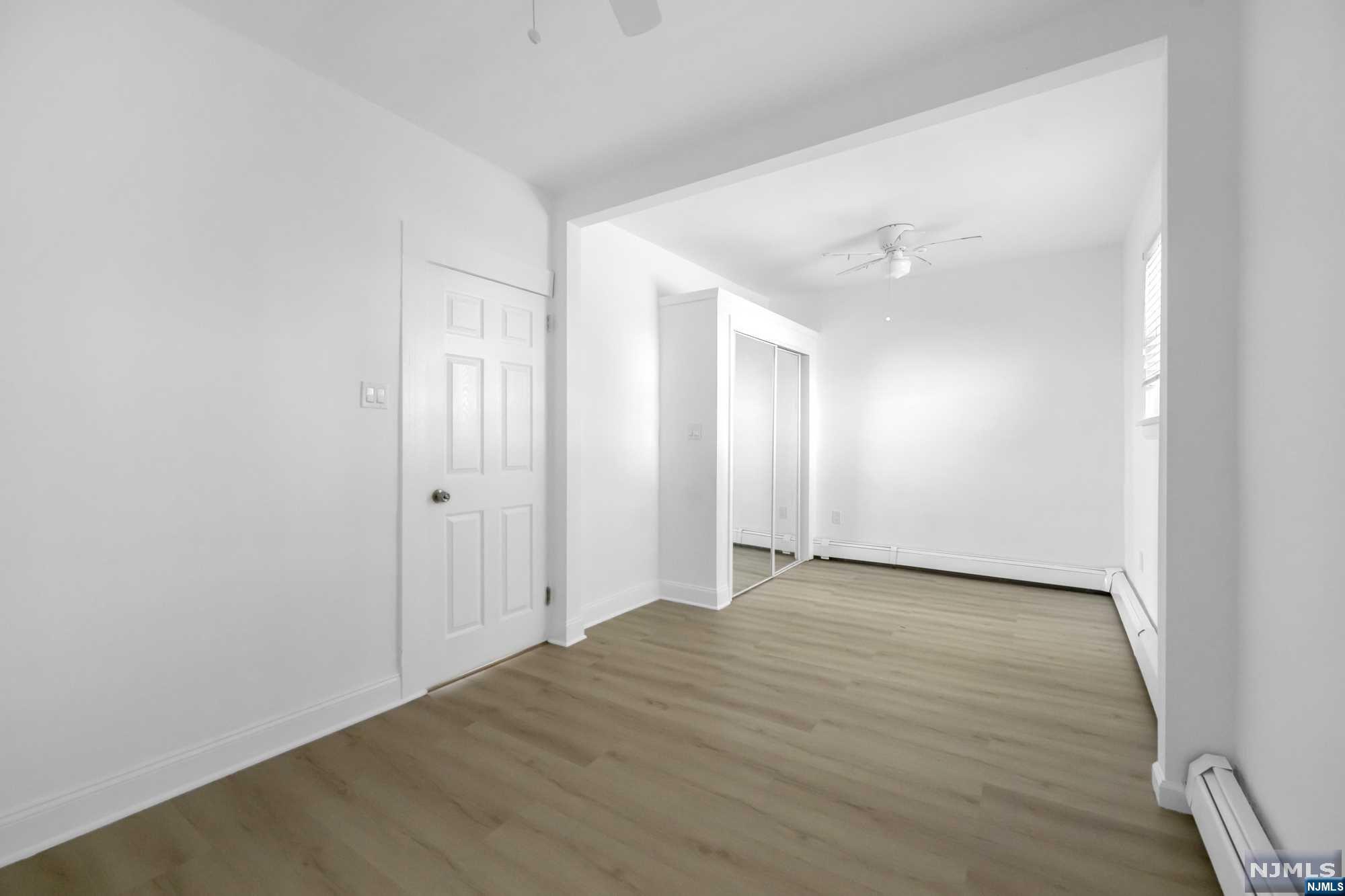 93 Division Avenue 3