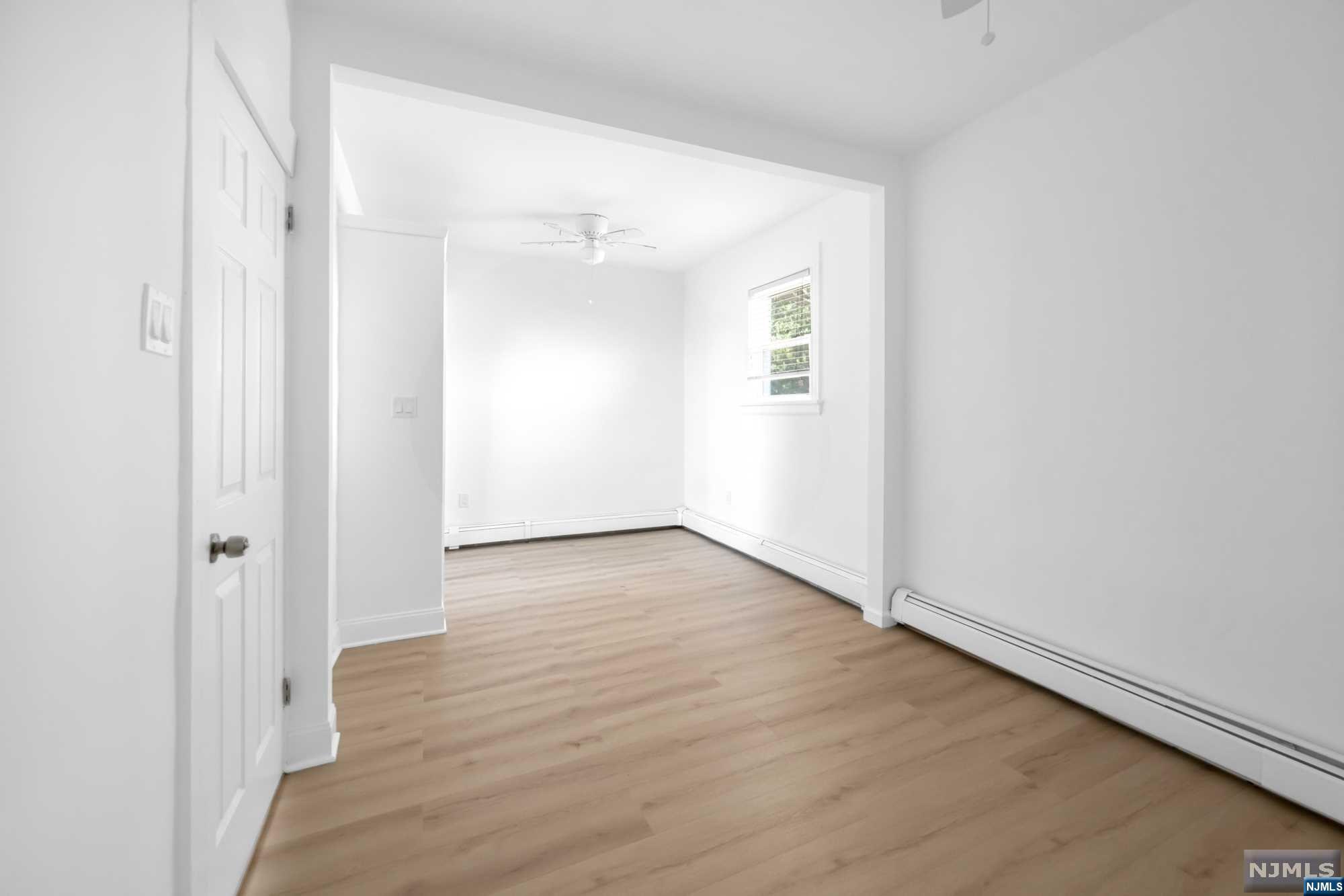 93 Division Avenue 3