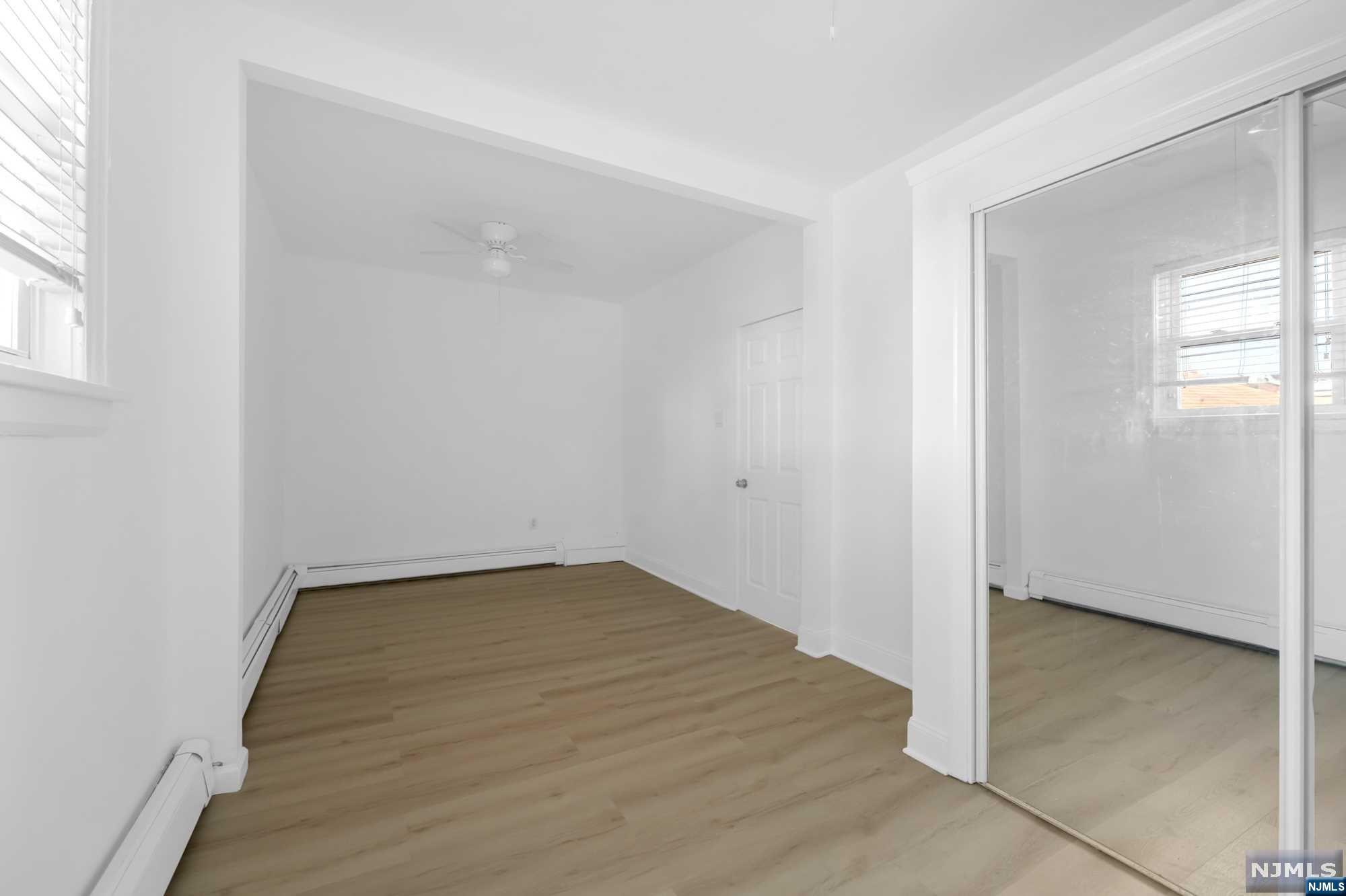 93 Division Avenue 3