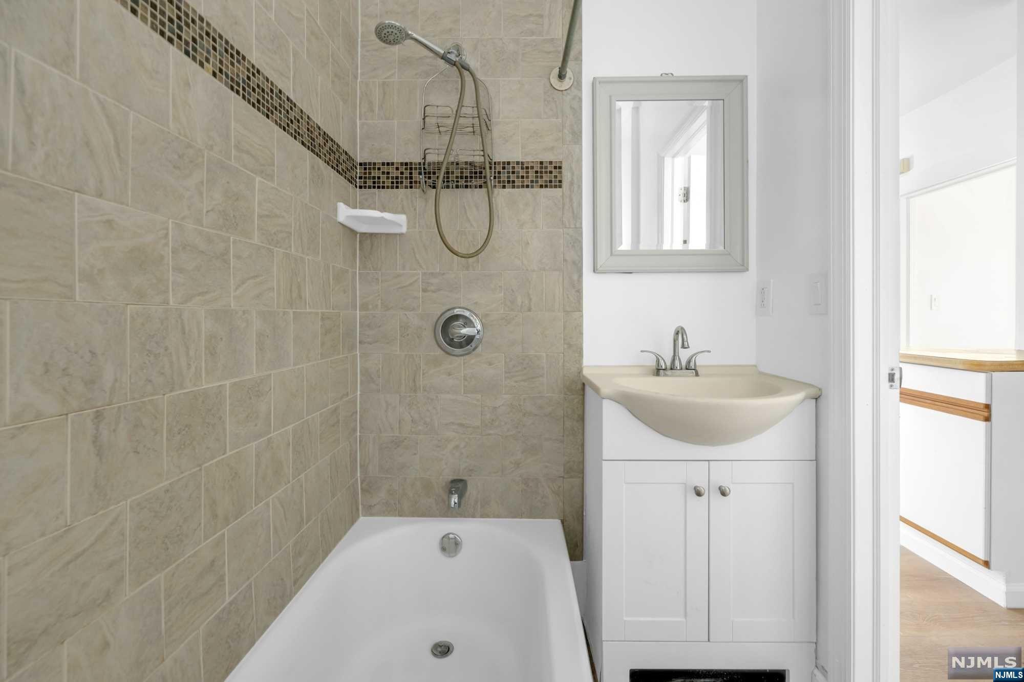 93 Division Avenue 3