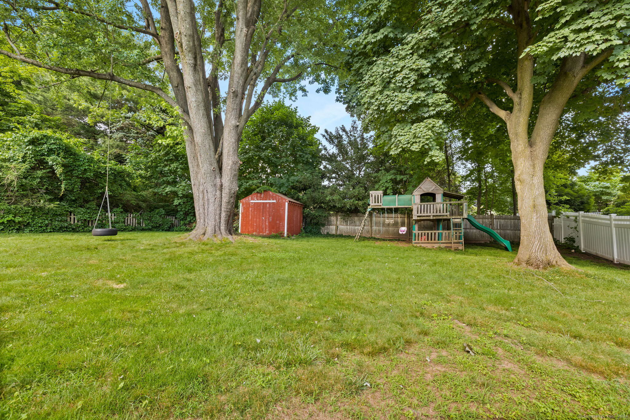 1016 Ridge Road
