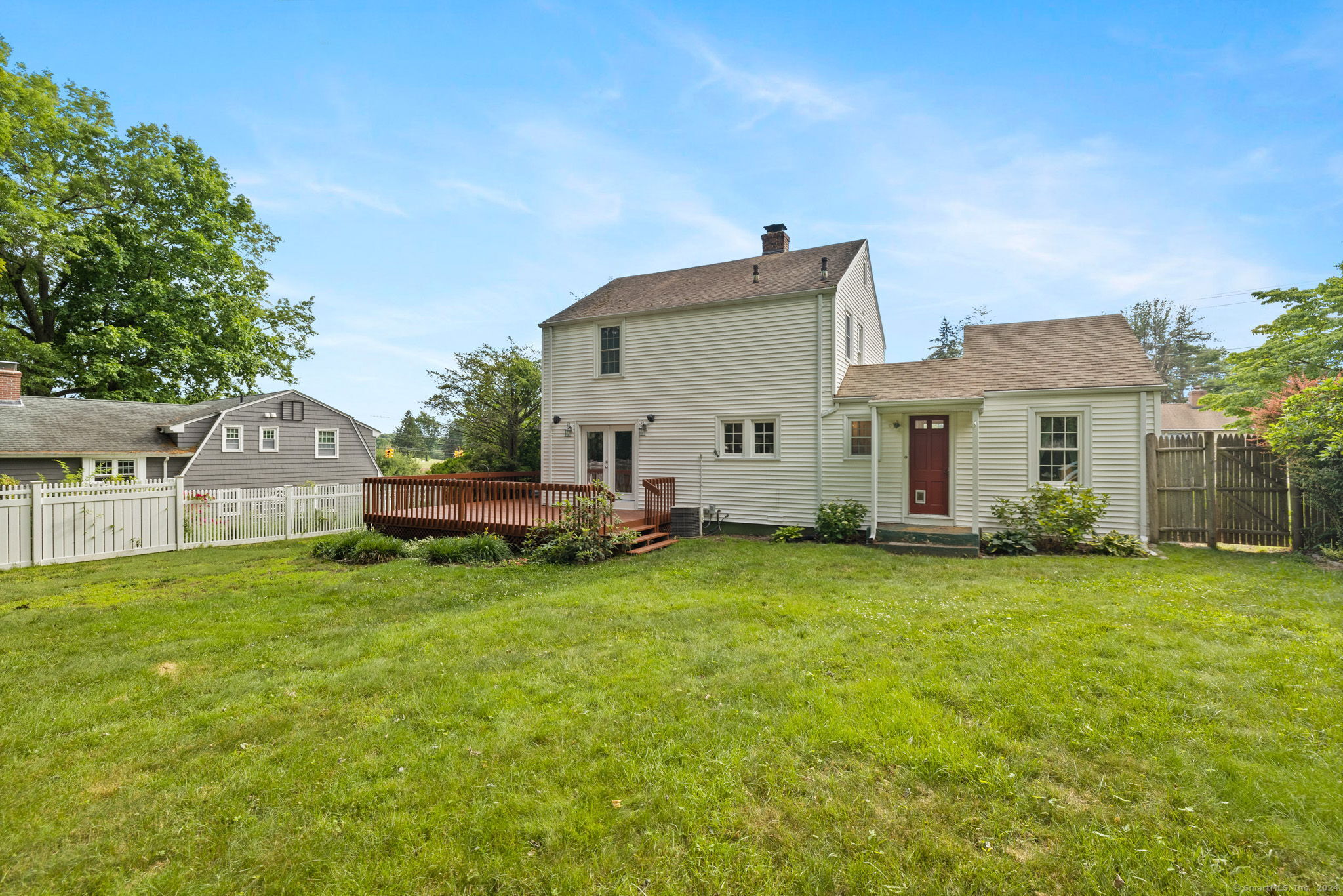 1016 Ridge Road