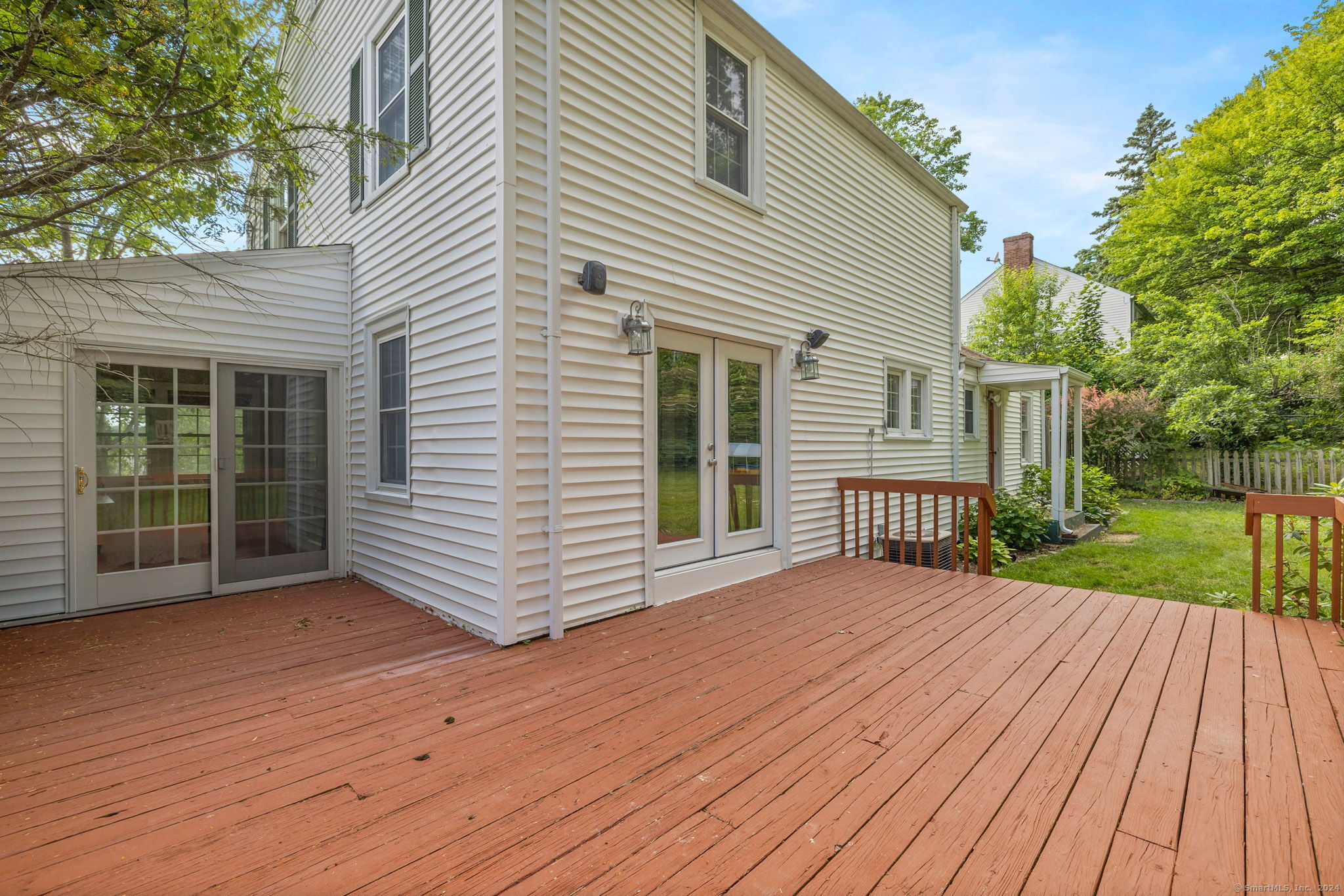 1016 Ridge Road